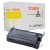 HP C9722A Yellow Toner Cartridge - Compatible
