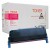 HP C9733A Magenta Toner Cartridge 12,000 Pages - Compatible