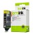 Canon BCi3eBk - BCi3Bk - BCi6Bk Black Ink Cartridge - Compatible