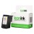 Canon CL513 Colour Ink Cartridge 349 Pages - Compatible