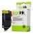 Canon CLi8BK Black Ink Cartridge - Compatible