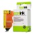Canon CLi8Y Yellow Ink Cartridge - Compatible