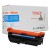 HP 507A - CE401A Canon CRG332 CRG732 Cyan Toner 6,000 Pages - Compatible WB HP 507A - CE401A Canon CRG332 CRG732 Cyan Toner 6,000 Pages - Compatible WB
