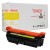 HP 507A - CE402A Canon CRG332 CRG732 Yellow Toner 6,000 Pages - Compatible WB HP 507A - CE402A Canon CRG332 CRG732 Yellow Toner 6,000 Pages - Compatible WB