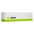 HP 130A Yellow Toner - CF352A - Compatible