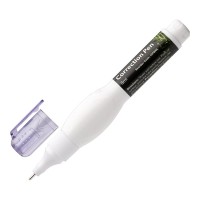 Correction Pen 8ml