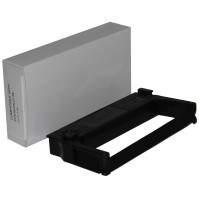 Epson ERC 23 Ribbon - Black - Compatible