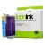 Epson T0492 Cyan Ink Cartridge - Compatible