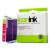 Epson T0493 Magenta Ink Cartridge - Compatible