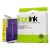 Epson T0494 Yellow Ink Cartridge - Compatible