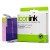 Epson T0496 Light Magenta Ink Cartridge - Compatible