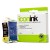 Epson 103 Black Ink Cartridge 995 Pages - Compatible