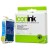 Epson 103 Cyan Ink Cartridge 815 Pages - Compatible