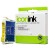 Epson 103 Yellow Ink Cartridge 815 Pages - Compatible