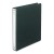 Insert Binder A4 2D 26mm Forest Green