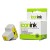HP 02 C8773WA Yellow Ink Cartridge - Compatible