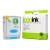 HP 18 C4937A Cyan Ink Cartridge - Compatible