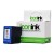 HP 57 C6657AA Tri-Colour Ink Cartridge - Compatible