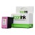 HP 60XL CC644WA Hi-Yield Colour Ink Cartridge - Compatible