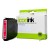 HP 88XL C9392A Large Magenta Ink Cartridge - Compatible HP 88XL C9392A Large Magenta Ink Cartridge - Compatible