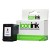 HP 901XL Black Hi-Yield Ink Cartridge - CC654A - Compatible HP 901XL Black Hi-Yield Ink Cartridge - CC654A - Compatible