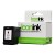HP 92 C9362WA Black Ink Cartridge - Compatible HP 92 C9362WA Black Ink Cartridge - Compatible
