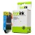 HP 920XL CD972AA Cyan Ink Cartridge - Compatible HP 920XL CD972AA Cyan Ink Cartridge - Compatible