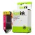 HP 920XL CD973AA Magenta Ink Cartridge - Compatible HP 920XL CD973AA Magenta Ink Cartridge - Compatible