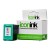 HP 93 C9361WA Tri-Colour Ink Cartridge - Compatible HP 93 C9361WA Tri-Colour Ink Cartridge - Compatible