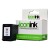 HP 94 C8765WA Black Ink Cartridge - Compatible HP 94 C8765WA Black Ink Cartridge - Compatible