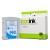 HP 940XL Cyan Hi-Yield Ink Cartridge - C4907AA - Compatible HP 940XL Cyan Hi-Yield Ink Cartridge - C4907AA - Compatible