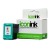 HP 95 C8766WA Tri-Colour Ink Cartridge - Compatible HP 95 C8766WA Tri-Colour Ink Cartridge - Compatible