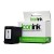 HP 98 C9364WA Black Ink Cartridge - Compatible
