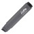 Jumbo Marker Black