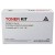 Kyocera TK1119 Toner Cartridge - Compatible