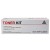 Kyocera TK1134 Toner Cartridge 3.000 Pages - Compatible WB
