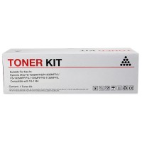 Kyocera TK1144 Toner Cartridge - Compatible WB