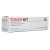 Kyocera TK174 Toner Cartridge - Compatible