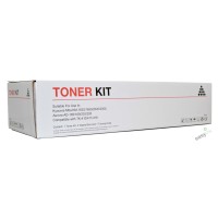 Kyocera TK410 Toner Cartridge - Compatible