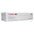 Kyocera TK410 Toner Cartridge - Compatible