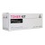 Kyocera TK544K Black Toner Cartridge - Compatible