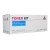 Kyocera TK544C Cyan Toner Cartridge - Compatible