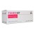 Kyocera TK544M Magenta Toner Cartridge - Compatible