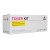 Kyocera TK544Y Yellow Toner Cartridge - Compatible