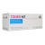 Kyocera TK554C Cyan Toner Cartridge - Compatible