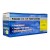 Kyocera TK594Y Yellow Toner Cartridge - Compatible