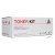 Kyocera TK65 Toner Cartridge - Compatible