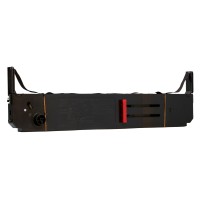 Oki 393RIB Black Ribbon - Compatible