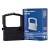 Oki 590RIB Black Ribbon - Compatible Oki 590RIB Black Ribbon - Compatible