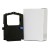Oki 700RIB Black Ribbon - Compatible Oki 700RIB Black Ribbon - Compatible